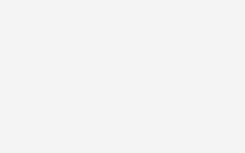 核酸检测阳性什么意思/核酸检测阳性是什么意